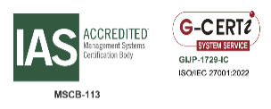 IAS