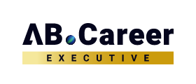AB Career Executive