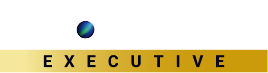 AB Career Executive